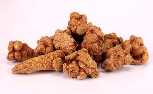 吃三七的禁忌有哪些？吃三七的好处有哪些