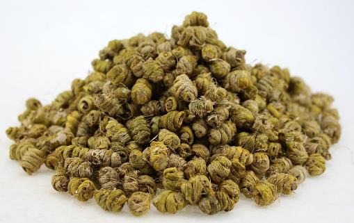 老中医的最爱：石斛，石斛的功效有哪些？吃石斛的禁忌