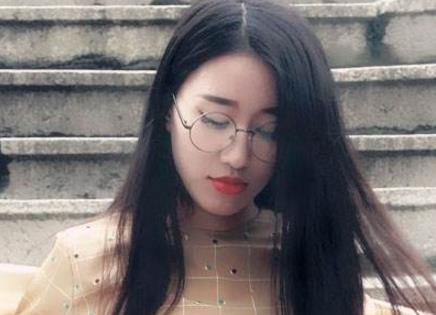 女性该如何预防宫颈炎？宫颈炎的症状有哪些
