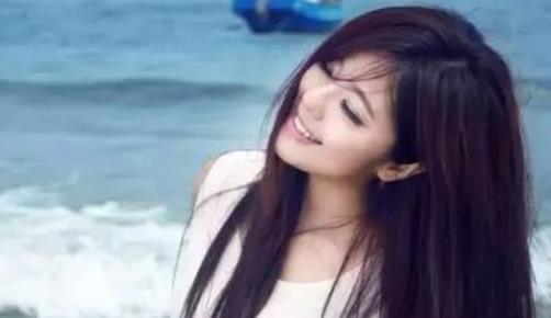 女性该如何保养卵巢？女性卵巢衰老的症状有哪些