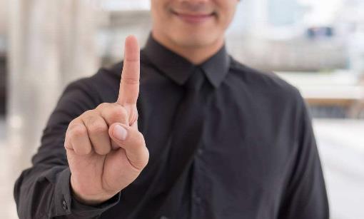 男人得了阳痿该怎么治疗？阳痿的症状有哪些