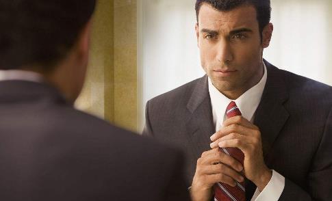 男人勃起无力是患阳痿了吗？男人勃起无力怎么办