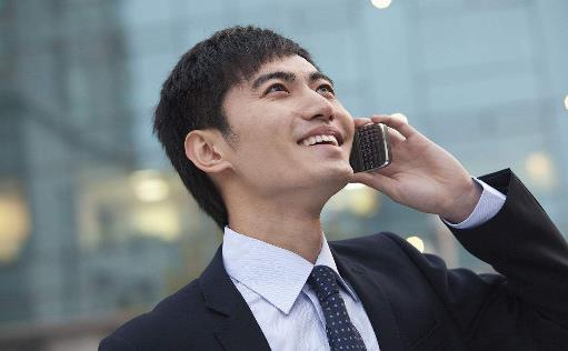 男人私处有异味有异味要怎么办？男人私处有异味的原因