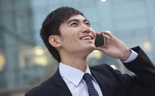 男人得了梅毒是什么症状 男人得了梅毒怎么办