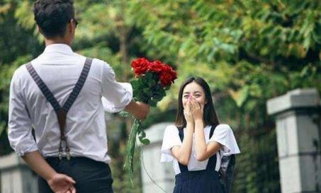 吃避孕药会带来什么危害？如何有效避孕