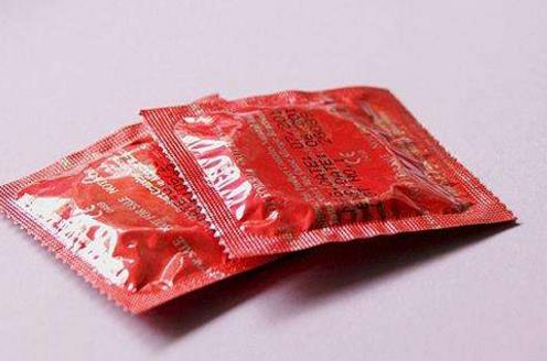 吃避孕药会带来什么危害？如何有效避孕