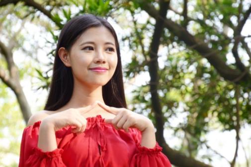 这些坏习惯最伤害卵巢！女人该如何保护卵巢