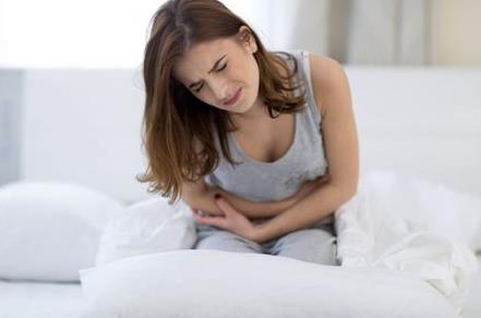 女性白带增多的应对措施 如何预防白带增多？