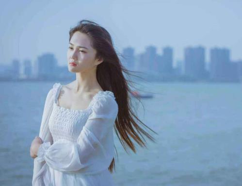 30岁的女人如何保养卵巢 常见的卵巢疾病有哪些