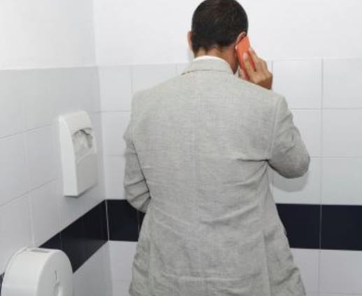 男性尿道炎的症状 男性如何预防尿道炎 男性尿道炎的危害