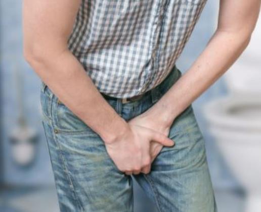 男性尿道炎的症状 男性如何预防尿道炎 男性尿道炎的危害