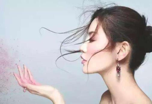 女人宫寒是怎么回事 宫寒怎么办才有效 宫寒的危害