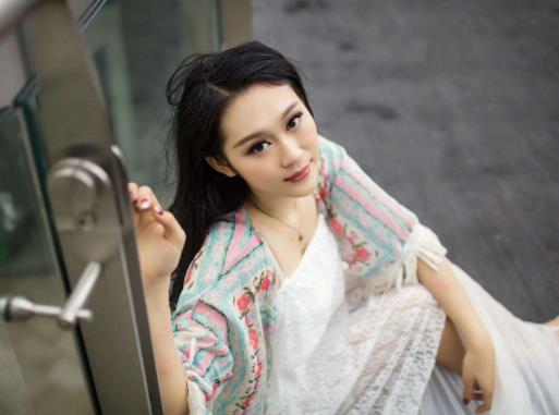 女人宫寒是怎么回事 宫寒怎么办才有效 宫寒的危害