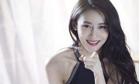 女性结婚后胸部真的会变大吗？女性怎么才能让胸更大更好看？