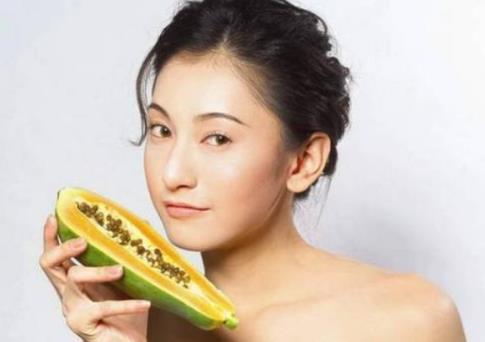 女性结婚后胸部真的会变大吗？女性怎么才能让胸更大更好看？