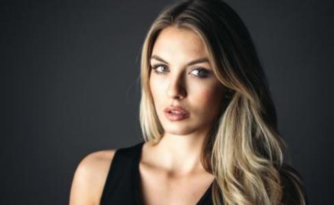 女性结婚后胸部真的会变大吗？女性怎么才能让胸更大更好看？
