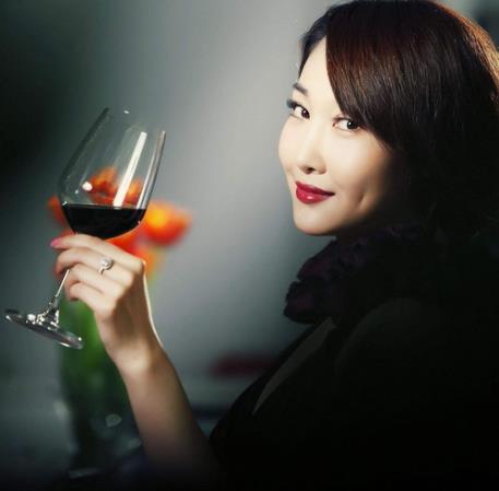 女性结婚后胸部真的会变大吗？女性怎么才能让胸更大更好看？