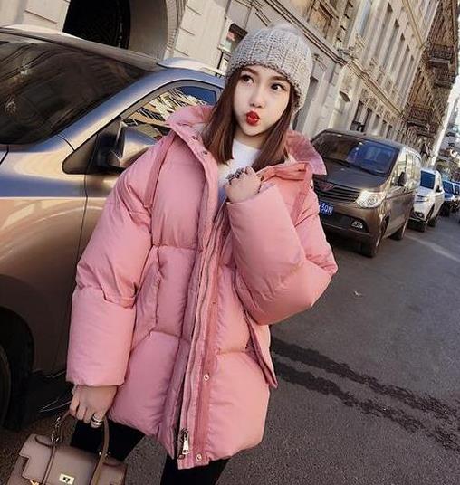 白鸭绒羽绒服跑绒该怎么办？白鸭绒羽绒服的清洗方法