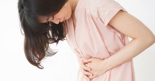女人该如何保护外阴？女人阴道保养的技巧