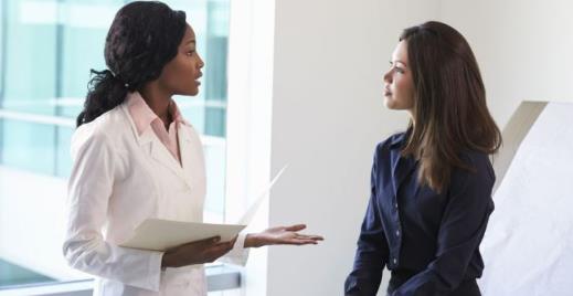 女人该如何保护外阴？女人阴道保养的技巧