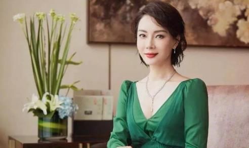 外阴白斑是怎么回事？外阴白斑的饮食禁忌