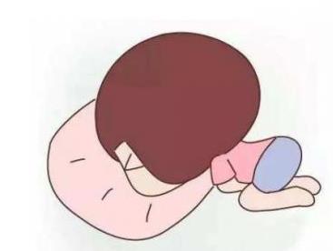 宫颈糜烂不能吃什么？宫颈糜烂的危害有哪些