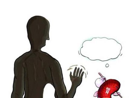 急性肾功能不全是什么？急性肾功能不全的原因是什么