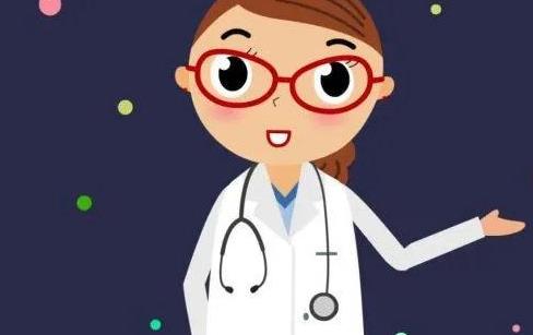 病毒性外阴炎的症状是什么？病毒性外阴炎是怎么引起的