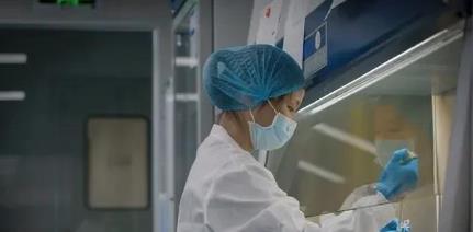 新冠疫苗预约暂停报名是骗人的吗？新冠疫苗诈骗短信套路是什么
