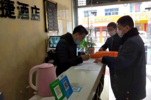 外地回来的人是居家隔离还是旅店隔离？外地返乡要自动隔离吗