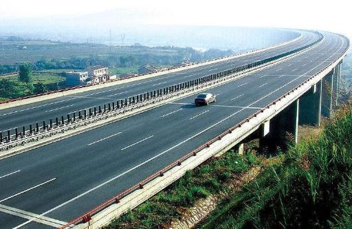 2021过完年可以出去打工吗？2021过完年出去打工要隔离吗