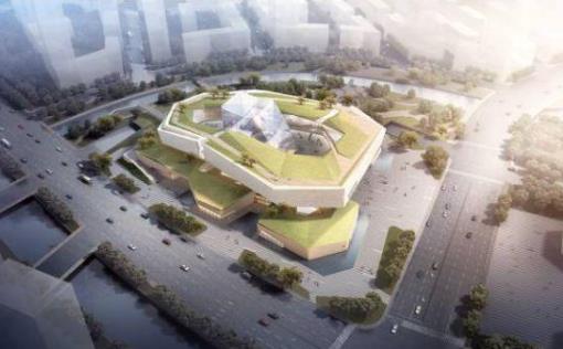 2021过完年可以出去打工吗？2021过完年出去打工要隔离吗