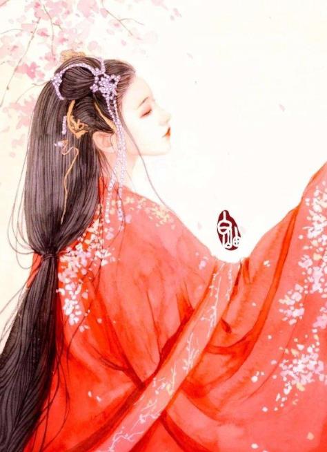 生殖器疱疹如何治疗？生殖器疱疹的临床表现
