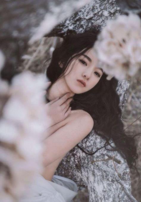 生殖器疱疹有什么危害？生殖器疱疹会传染吗