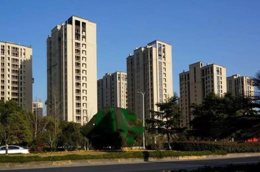 公租房可以租一辈子吗？5年后买下公租房便宜吗