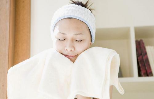 如何有效除螨虫？去除螨虫最有效的方法妙招