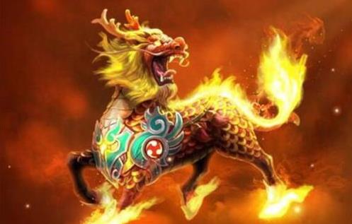 玄关风水摆件放什么好？如何挑选入门玄关风水摆件