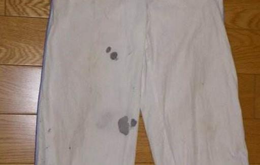 衣服上的墨水怎么洗？手上的墨水怎么清洗