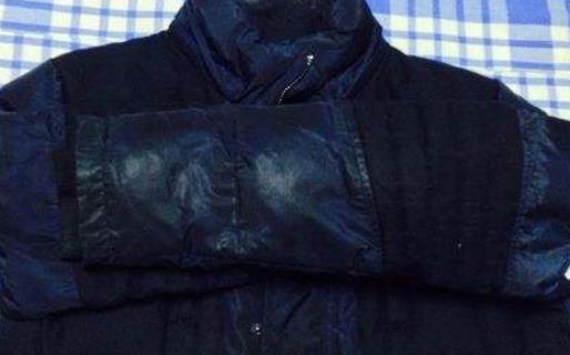 阴雨天晾衣服晾不干有霉味、臭味怎么办？衣服收纳有哪些误区