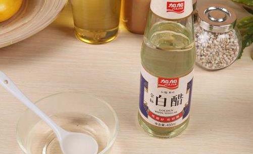 衣服有怪味该怎样清洗 如何才能去除衣服上的怪味