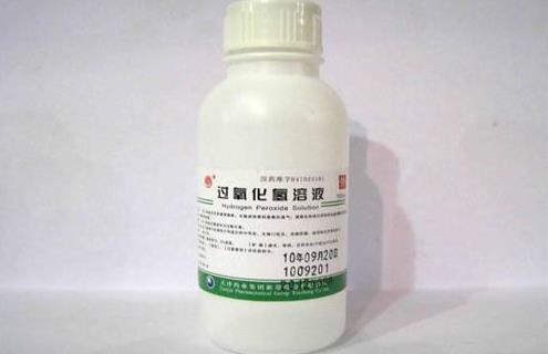 白色的袜子如何清洗 白色袜子变黄该如何清洗