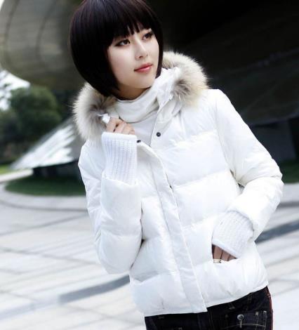 羽绒服怎么洗？羽绒服可以用洗衣机洗吗？羽绒服的洗涤方法(一)