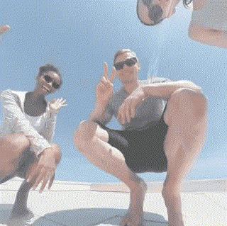 全新怡可炫，360°编辑纷呈光影