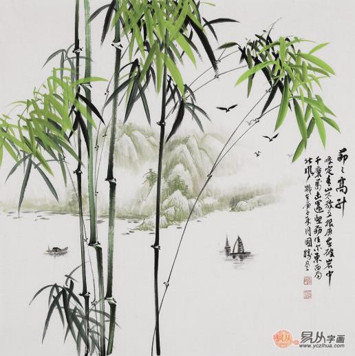 家居装饰画的四大场合配画攻略，赶紧来了解一下