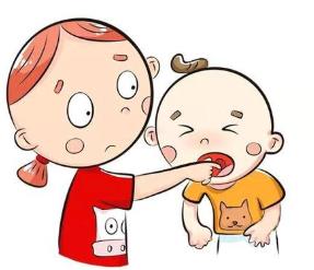轻微食物中毒危害生命健康 3个小妙招教给你