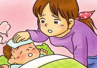 胆结石病人饮食要注意 4种食物是禁忌