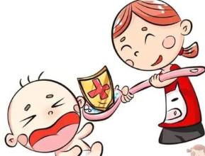 胆结石病人饮食要注意 4种食物是禁忌
