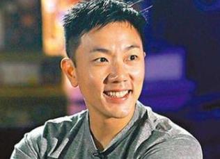 男人吸烟危害健康 男生戒烟之后的这六大好处你一定要知道