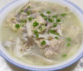 春末夏初女人要做好保养 推荐3款女性的保健食谱