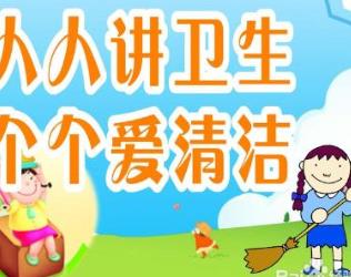 女生对待月经要认真 经期一定要做好这三件事